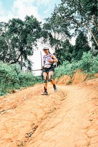 BIB: 
                            <button type="button" onclick="openModal(25254395)" class="btn btn-primary btn-sm float-right btn-popup" data-toggle="modal" data-target=".modal-high-quality">
                        <i class="fas fa-shopping-cart"></i> Add to Cart
                    </button>
                                            <button type="button" onclick="isThisMe(25254395, true)" class="btn btn-success btn-sm float-right btn-popup btn-isme hidden" data-toggle="tooltip" data-placement="bottom" title="นี่คือรูปของคุณใช่ไหม คลิกที่นี่เพื่อเอาเข้าอัลบั้ม">
                        <i class="fas fa-plus"></i> Add to album
                    </button>
                    <button type="button" onclick="isThisMe(25254395, false)" class="btn btn-warning btn-sm float-right btn-popup btn-isnotme hidden">
                        <i class="fas fa-ban"></i> Remove from album
                    </button>